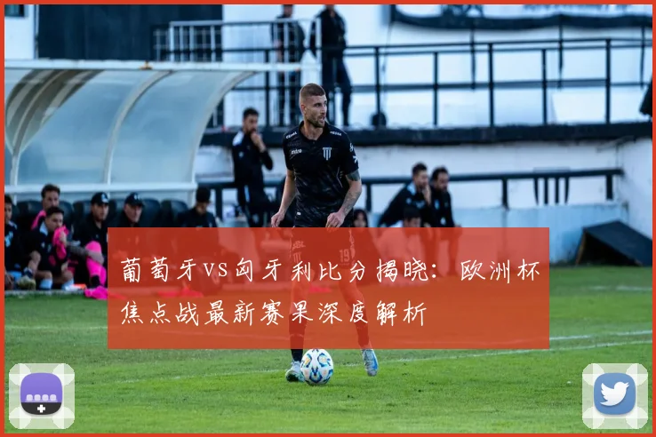 葡萄牙vs匈牙利比分揭晓：欧洲杯焦点战最新赛果深度解析