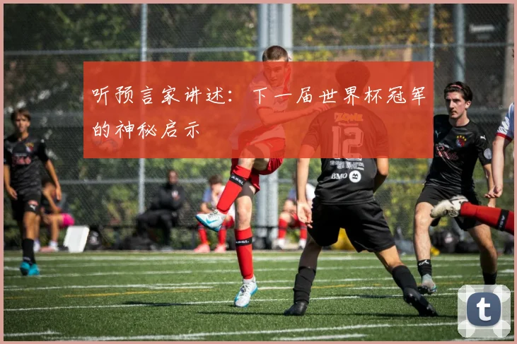 听预言家讲述:下一届世界杯冠军的神秘启示