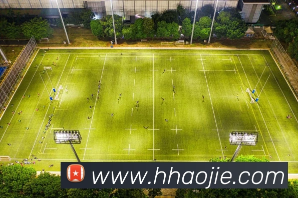 华体网首页官网发展历程