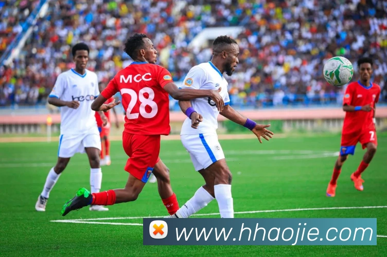 葡萄牙vs土耳其在线直播：战术解析与实时比分，精彩不容错过！